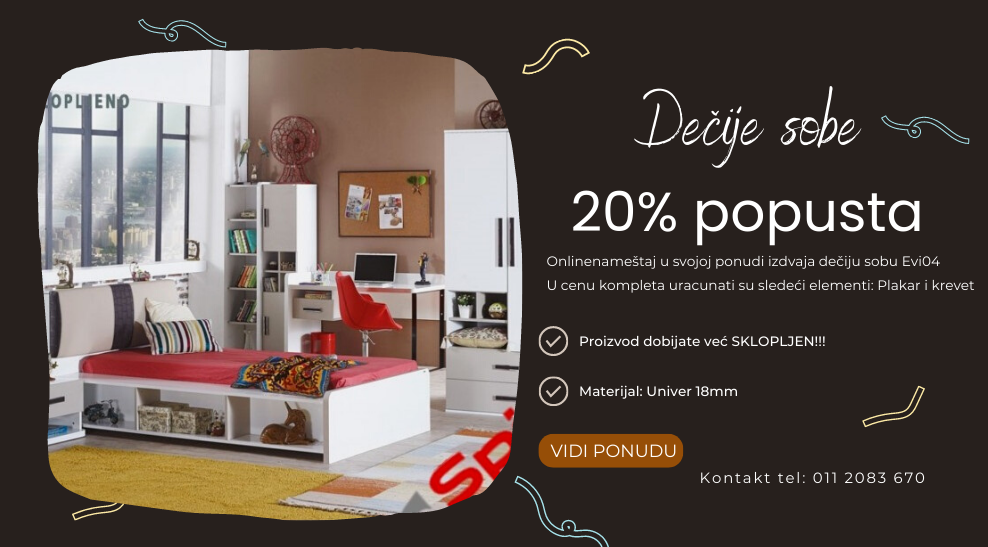 Decije-sobe1