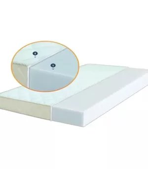 dusek base plus - 1