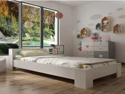 krevet trend - 8