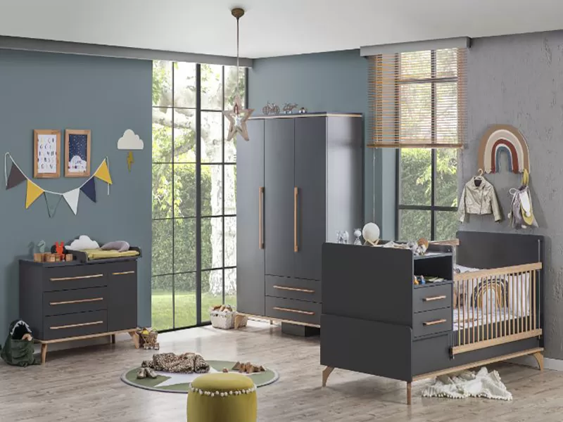 produzivi krevetac loft - 1