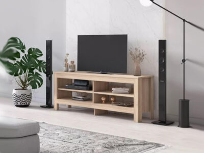 tv komoda clg59ts 10 1 jpg 2 1
