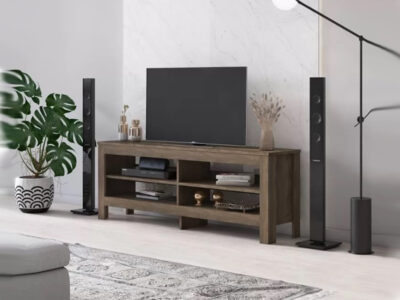 tv komoda clg59ts 3 5a