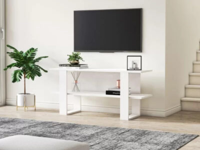 tv komoda cornellia 3 1 jpg