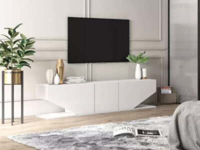 tv komoda dia71tsb01 belo 1