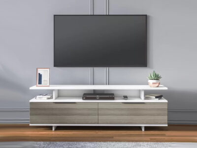 tv komoda dream belo dezen 2 1