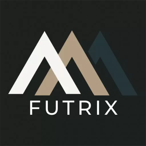 FUTRIX