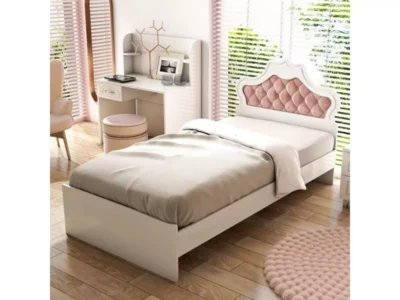 krevet hep74 - 1