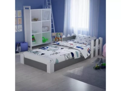 krevet-td18-1-jpg