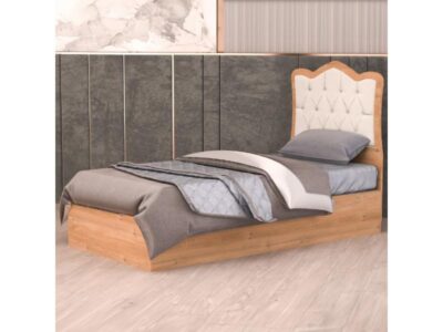 krevet gh3793 - 1