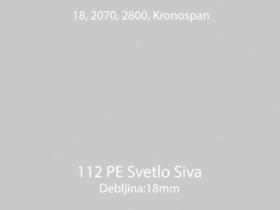 112 pe svetlo siva 1 jpg