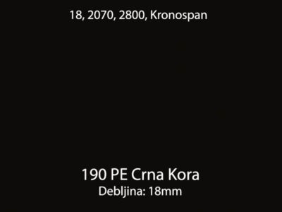 190 pe crna kora 1 jpg