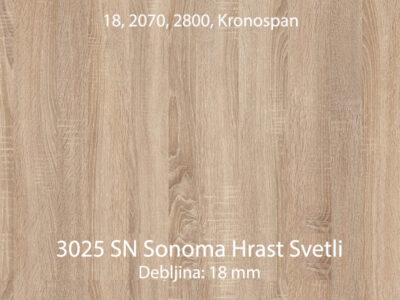 3025 sn sonoma hrast svetli 3 jpg