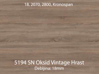 5194 sn oksid vintage hrast 1 jpg