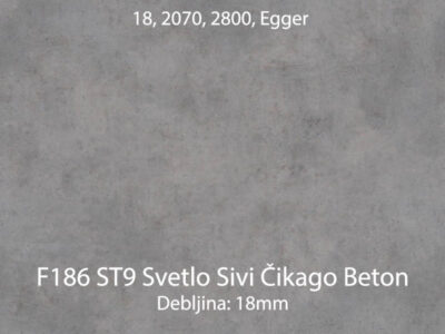 f186 st9 svetlo sivi cikago 1 jpg
