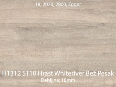 h1312 st10 hrast whiteriver bez pesak jpg 1