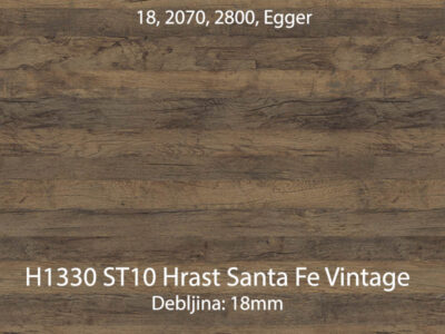 h1330 st10 hrast santa fe vintage 1 jpg