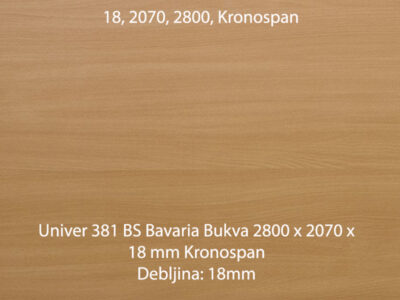 381 bs bavaria bukva jpg