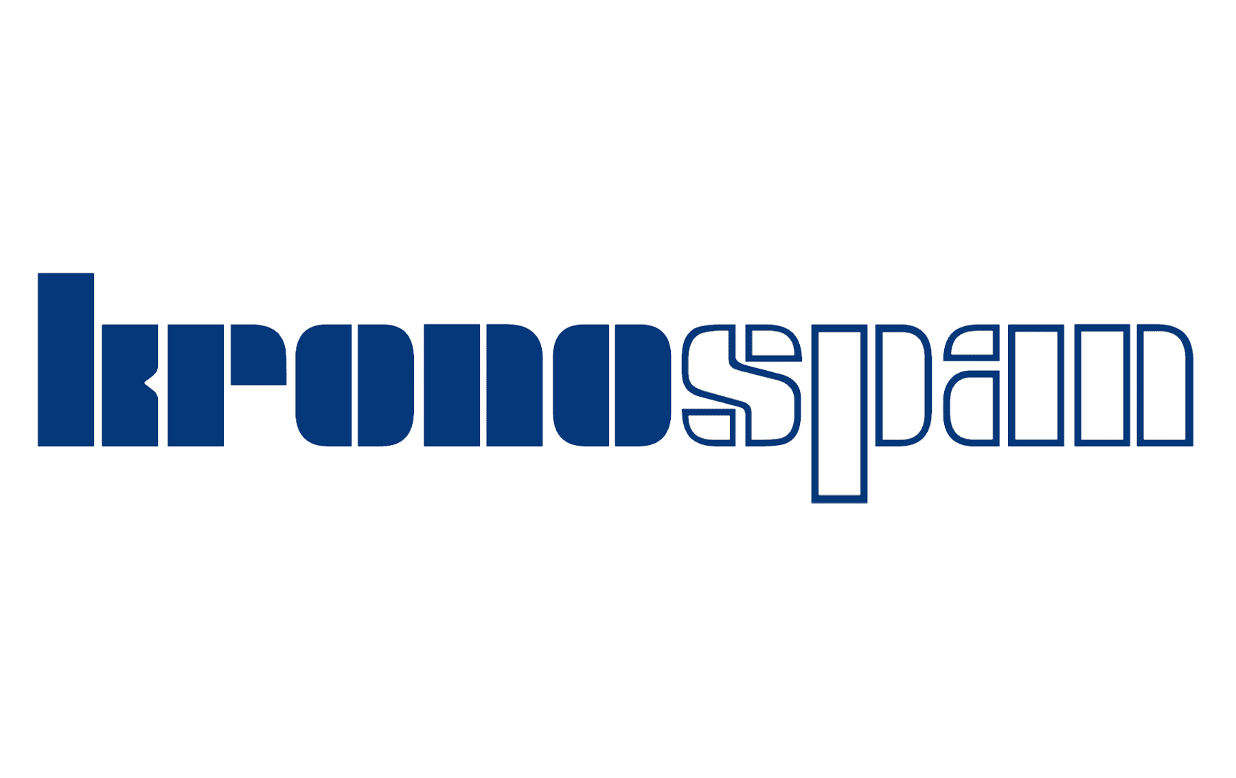 Kronospan