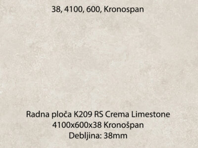 k209 rs crema limestone jpg