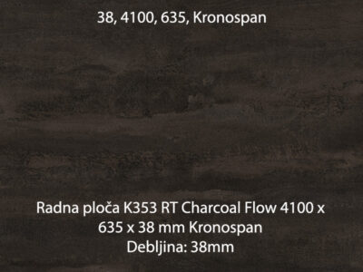 k353 rt charcoal flow jpg