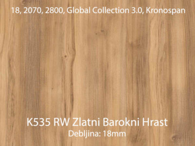 k535 rw zlatni barokni hrast 2 jpg
