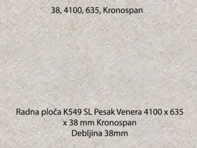 k549 sl pesak venera 2 jpg