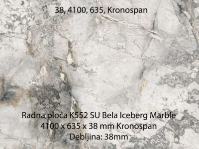 k522 su bela iceberg marble 2 jpg
