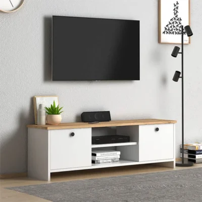 Tv komoda SN 136