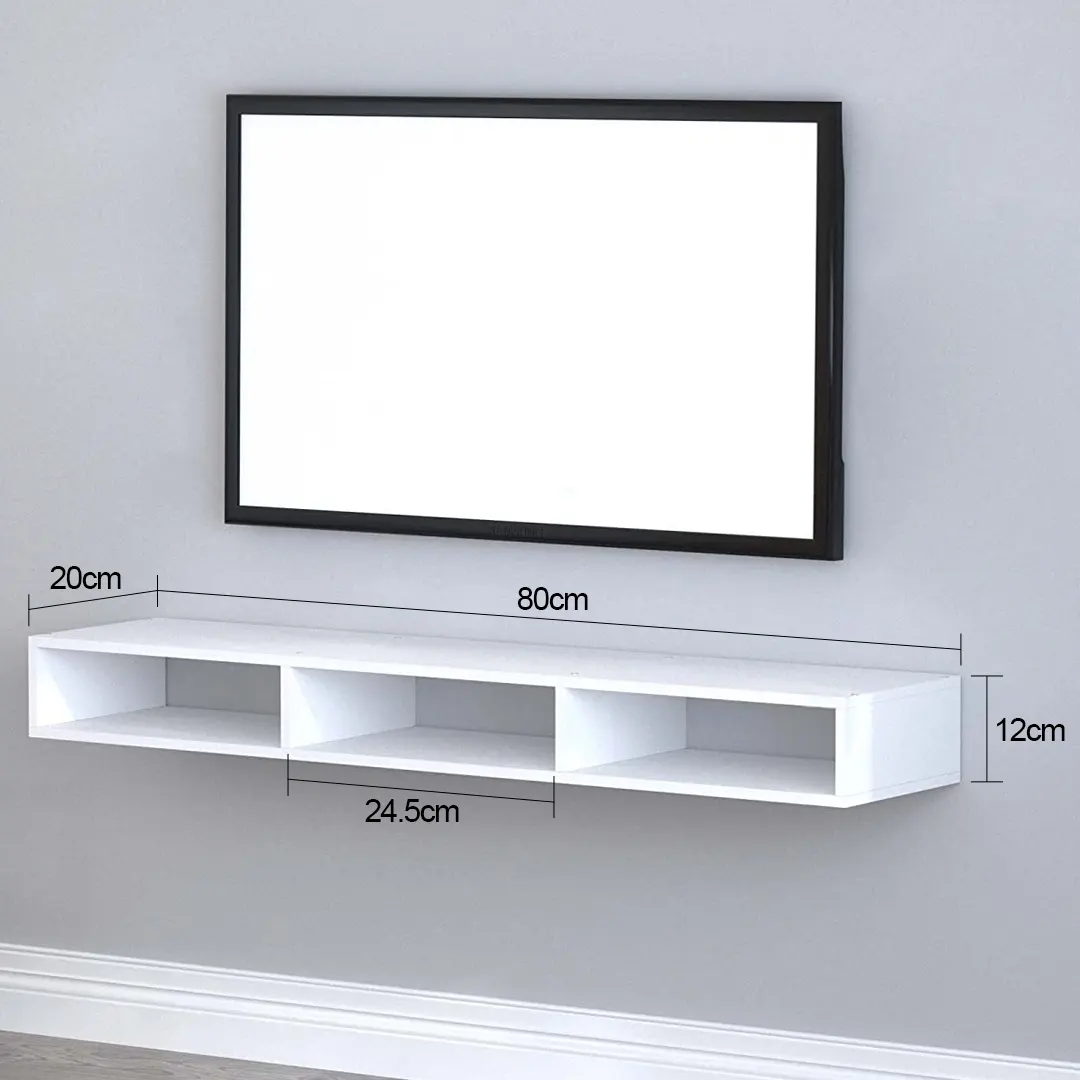 Tv komoda SN 140 - Slika 2