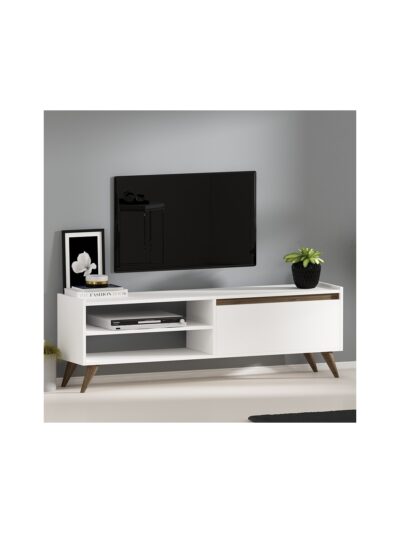 Tv komoda SN 176