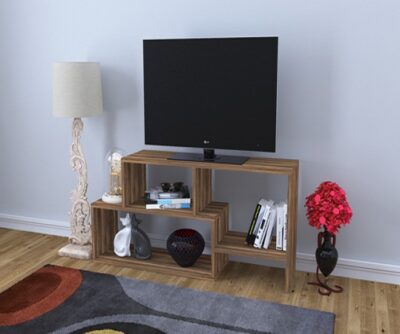 Tv komoda SN 199
