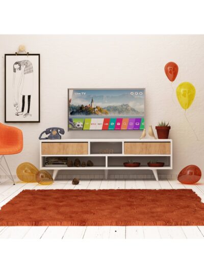 Tv komoda SN 201