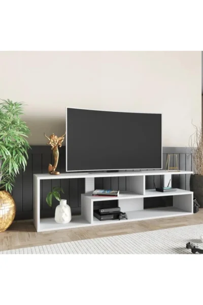 Tv komoda SN 213
