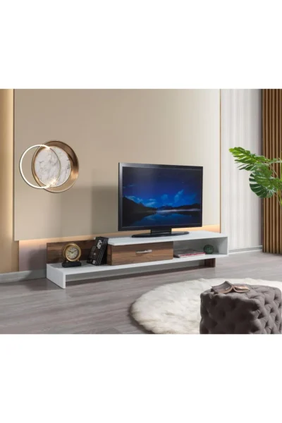 Tv komoda SN 292