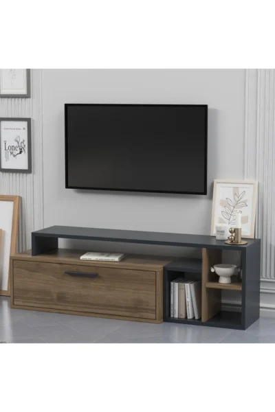 Tv komoda SN 334
